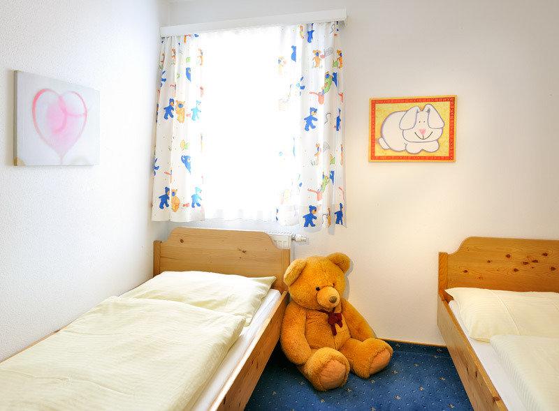 Hotel Ferienwelt Kristall Rauris Luaran gambar
